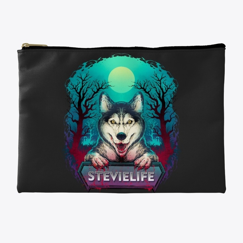Stevielife