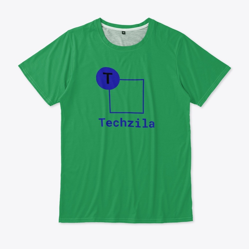 Techzila