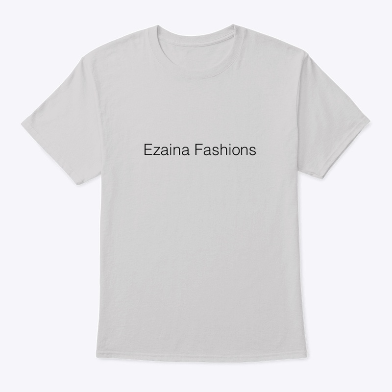 Ezaina Fashions