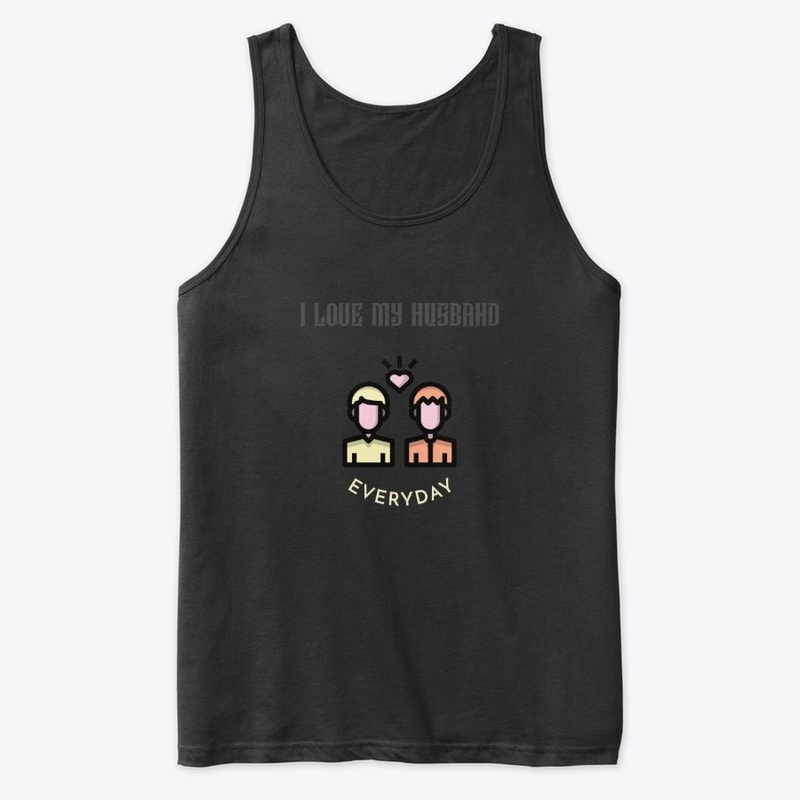 LGBTQIA Merchandise