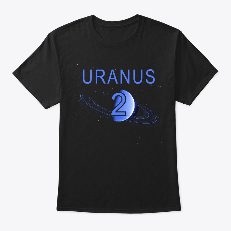 Uranus 2