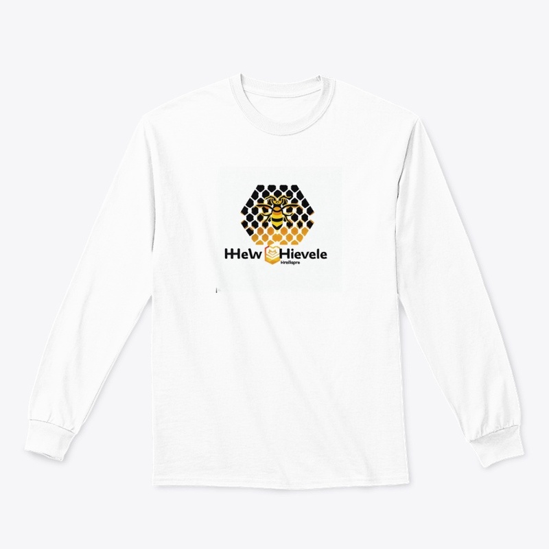 Hive Buzz