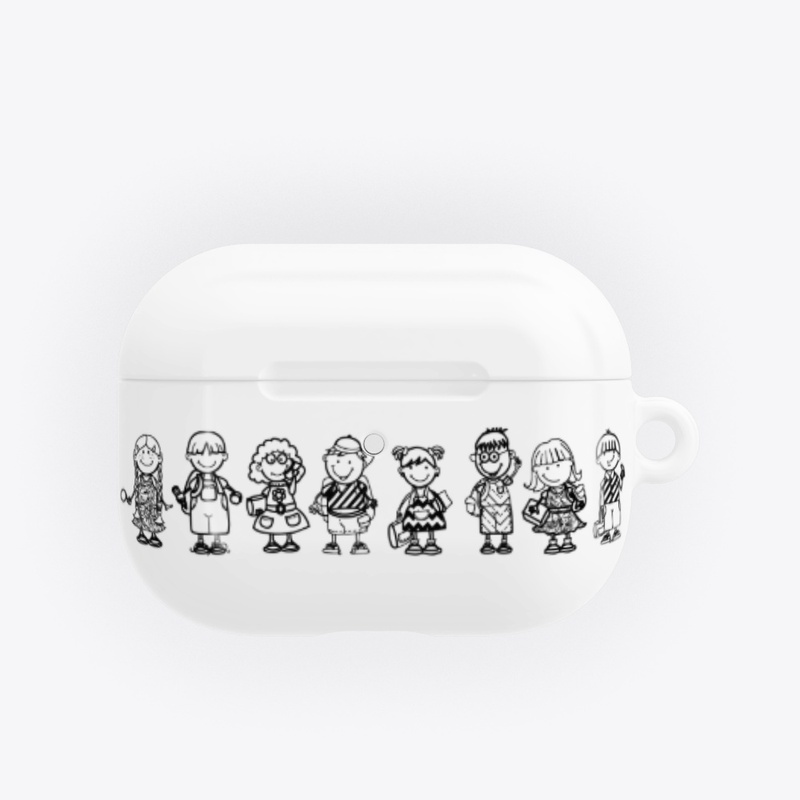 hope case