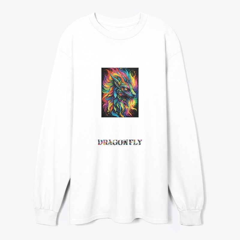 Designs & Collections on tee spring
