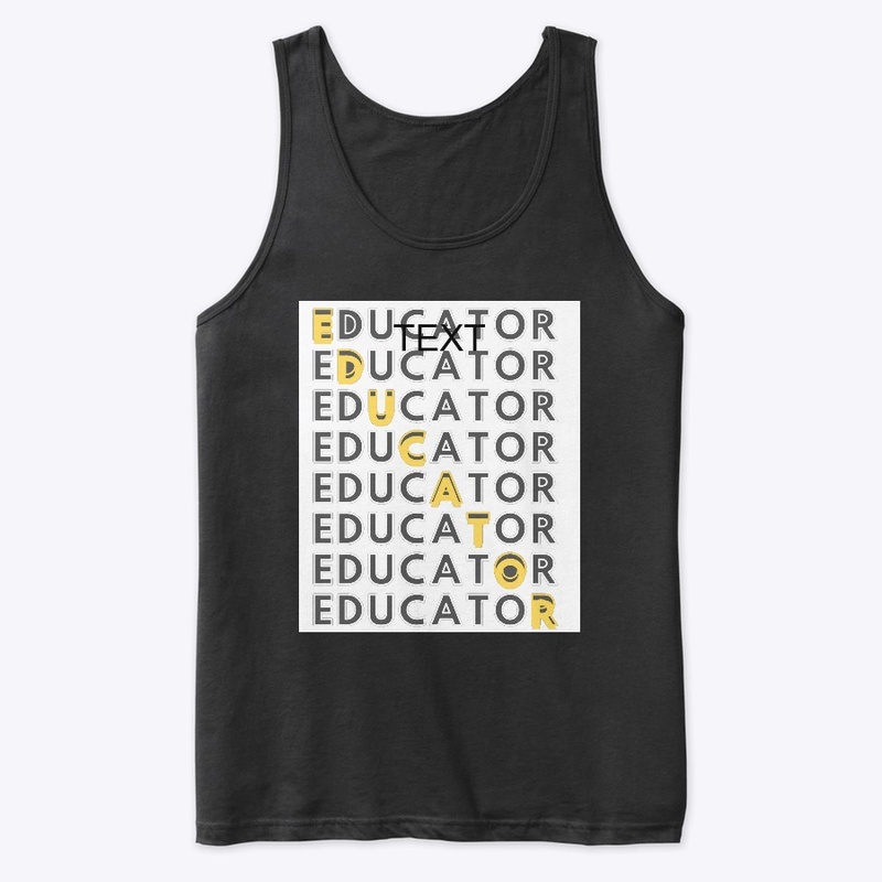 BE  EDUCATED TO WIN