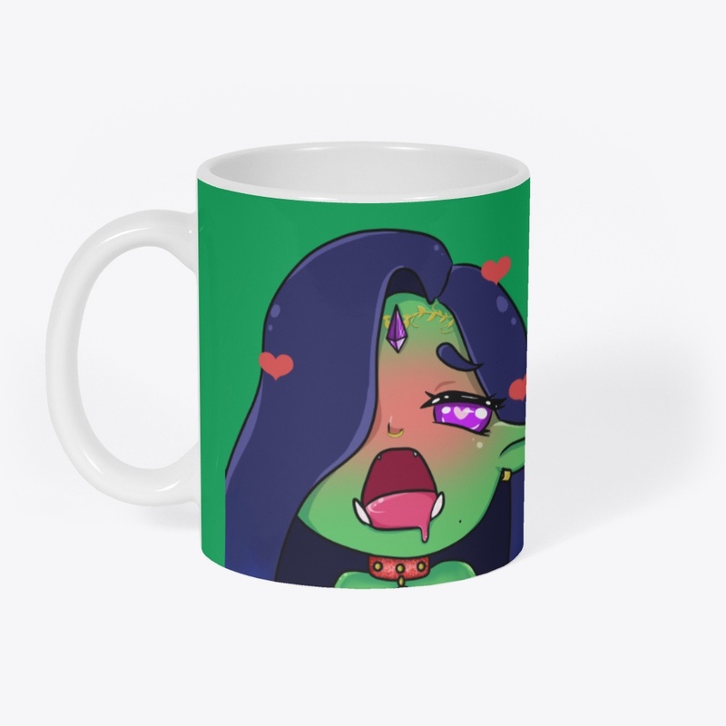 Ara Ara