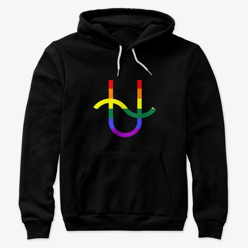 Proud Ophiuchus
