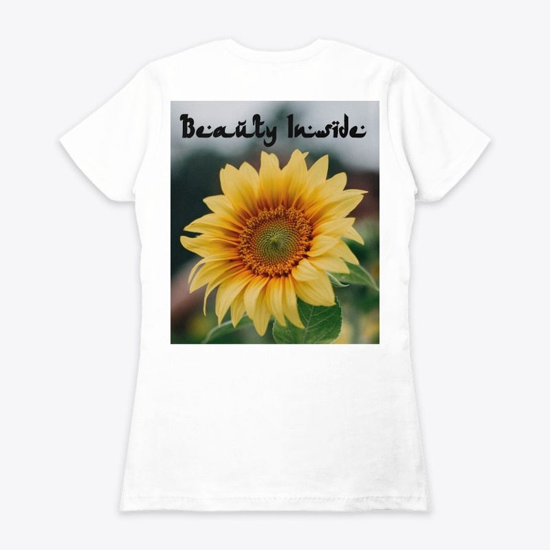 Beautiful Inside