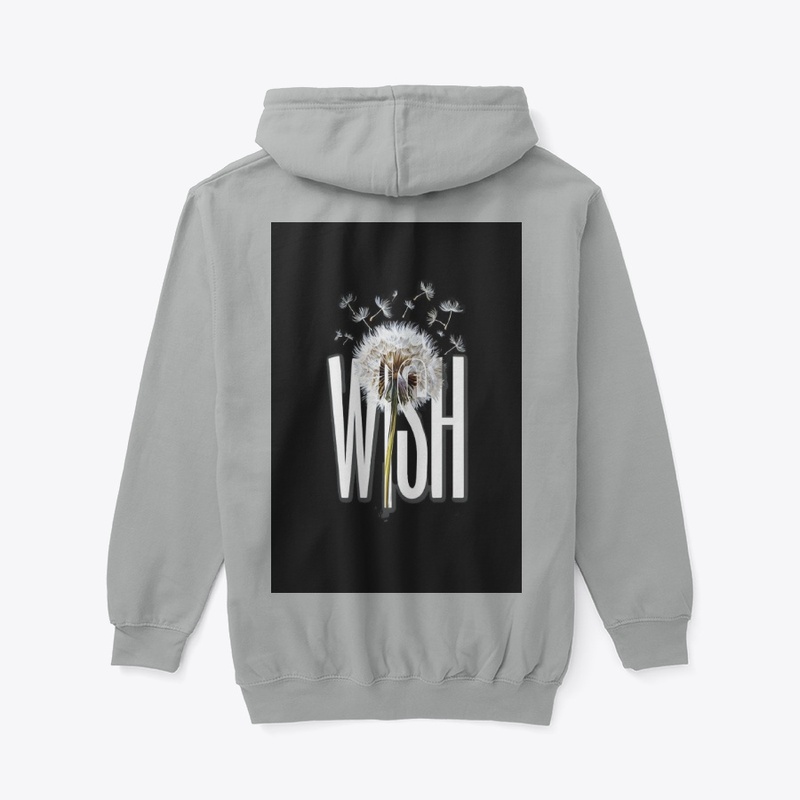 Wish