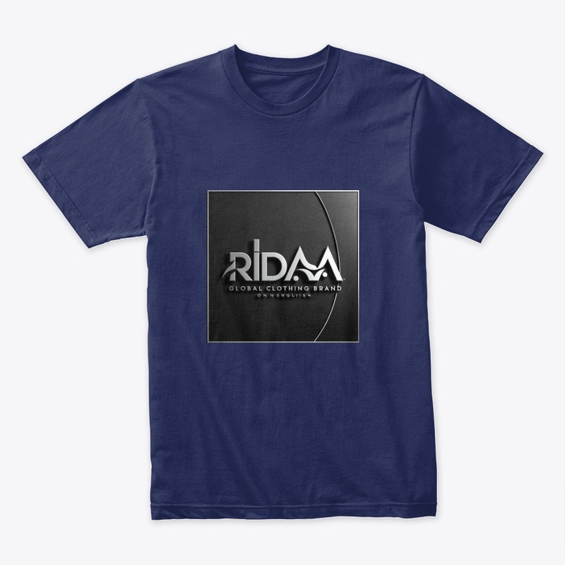 redaa
