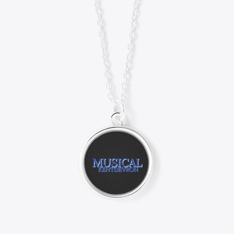 KentDevron Musical