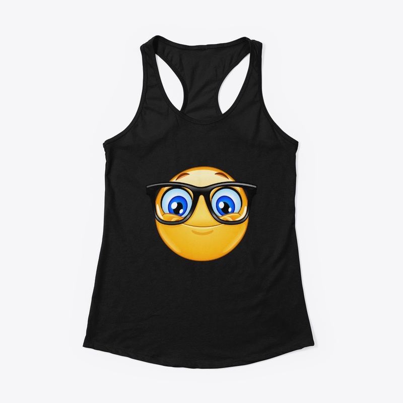 amazing emoji sticker