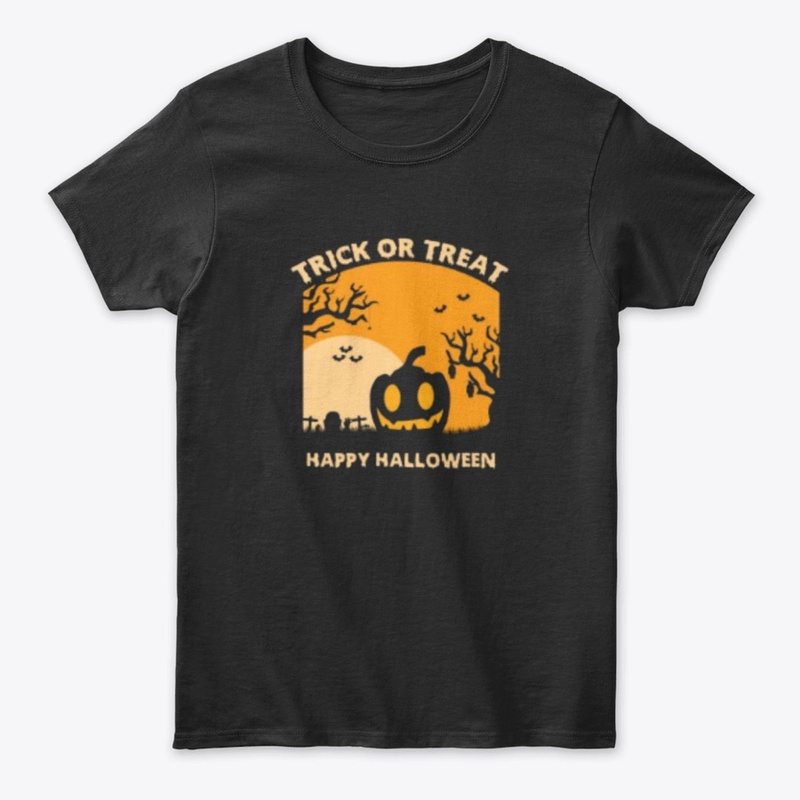  Best Halloween Tshirt Usa