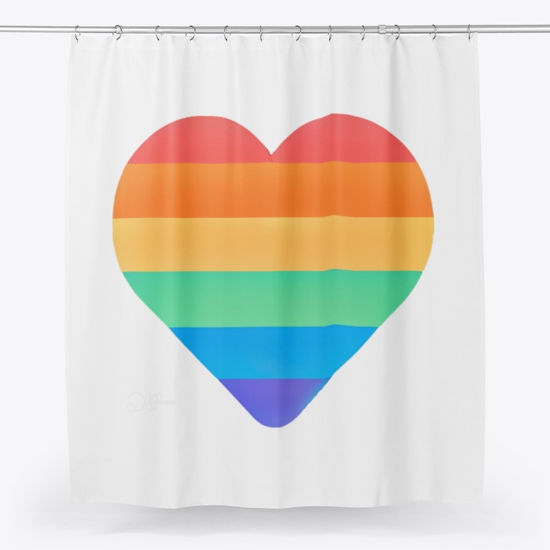 Pride