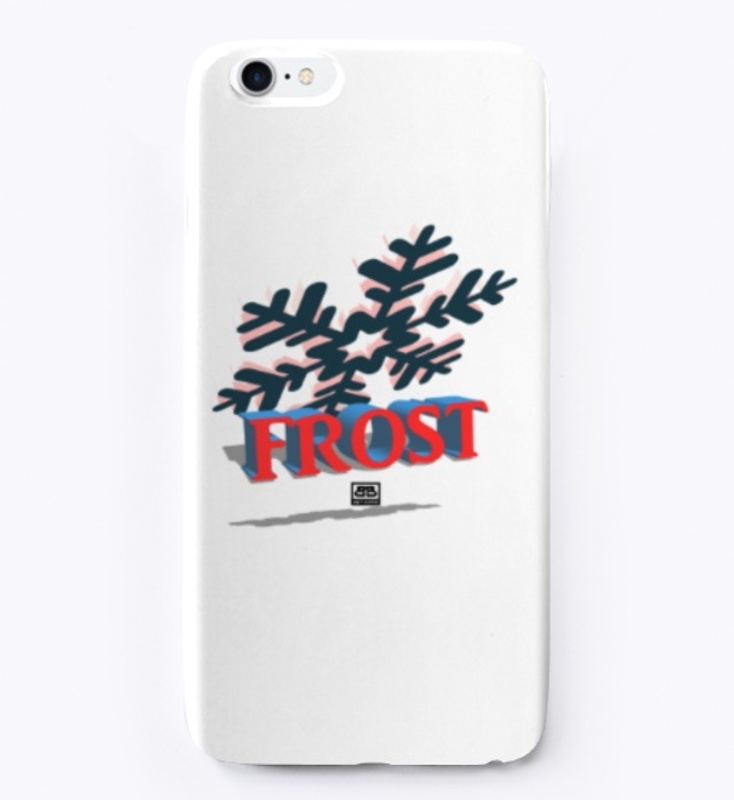 FROST COLLECTION SERIES 1