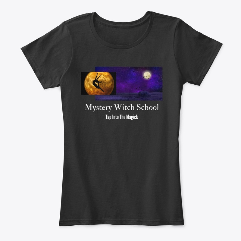 Tap Into Wiccan Magick