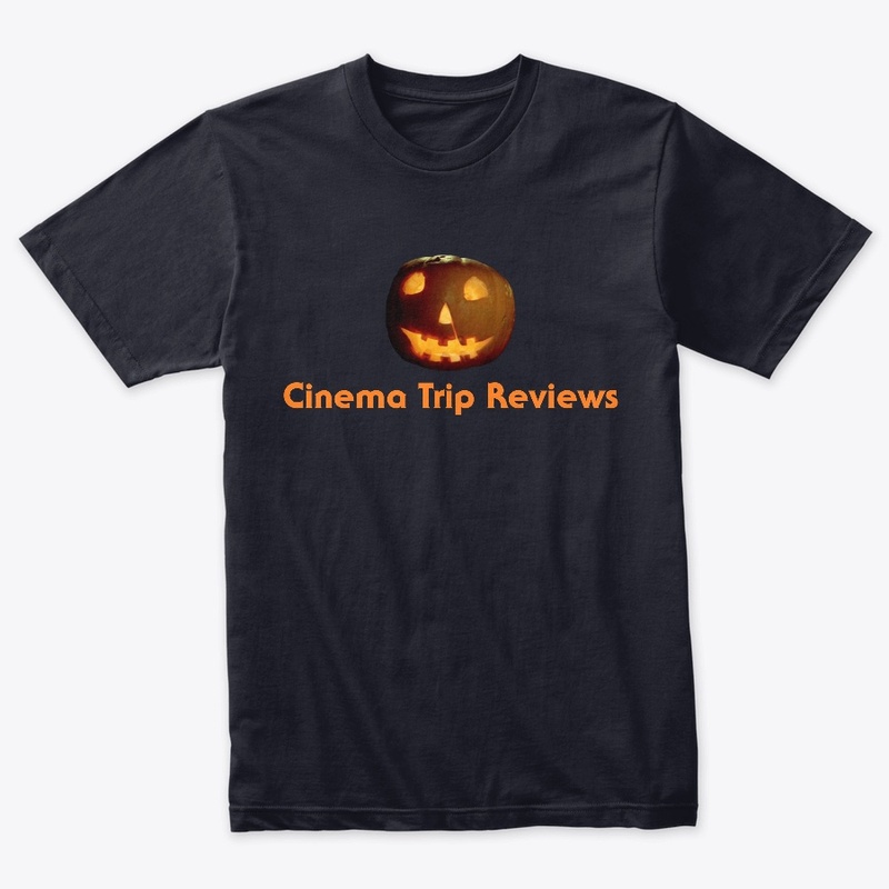 Cinema Trip '78 Tee