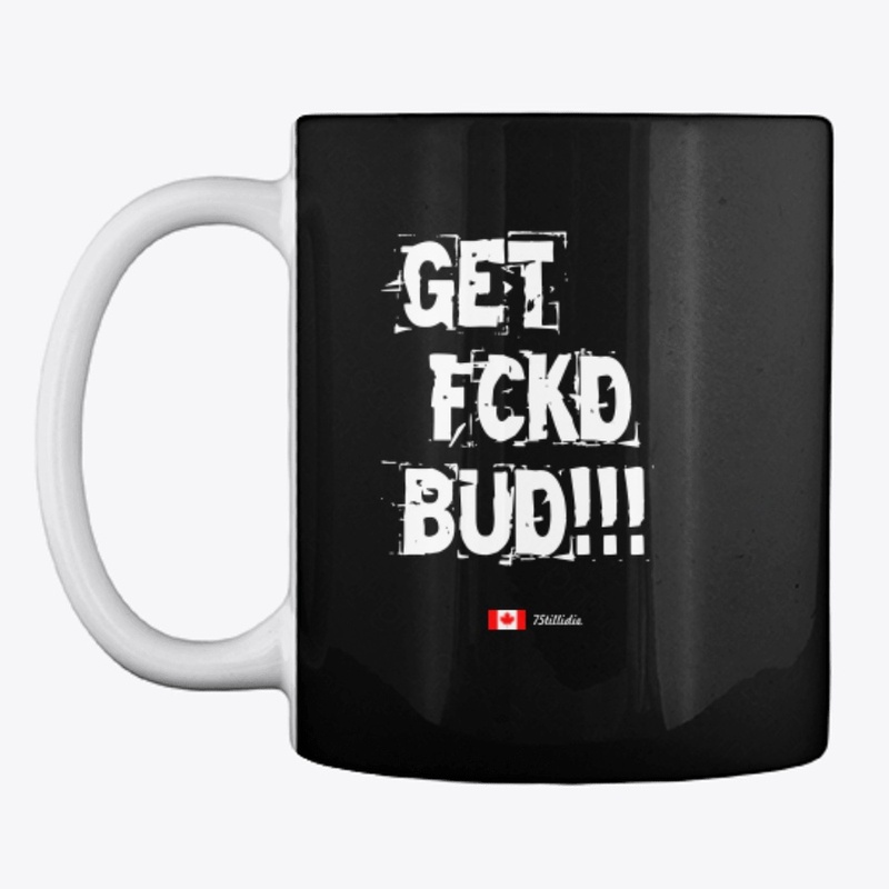 GFB1