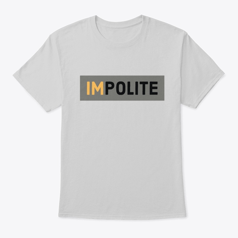 IMPolite