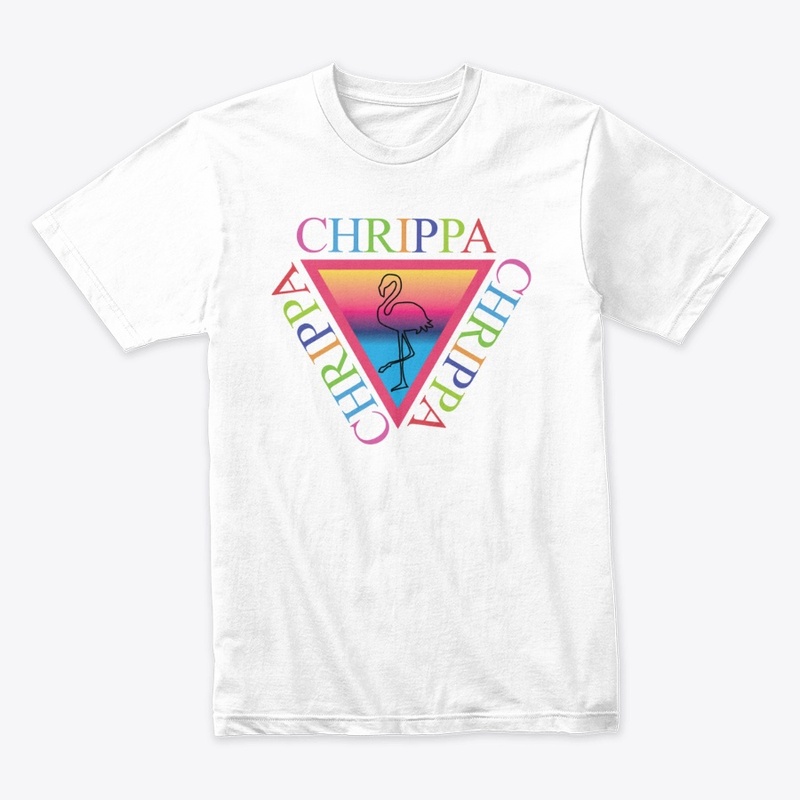 Chrippas