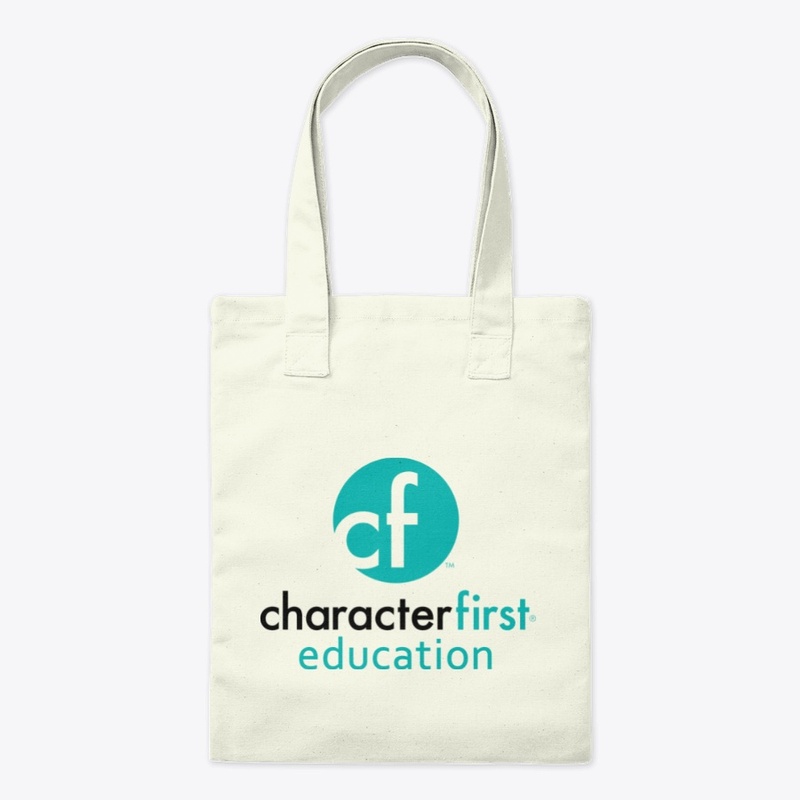 Character First Education