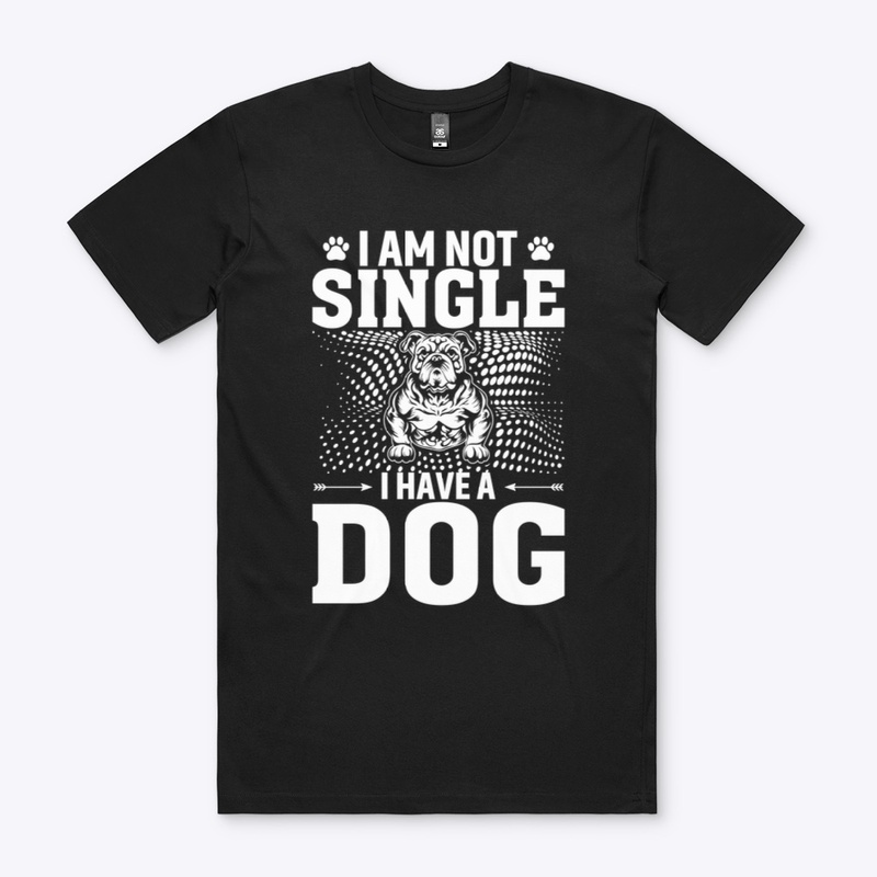 More than Being Single, It's a Lifestyle