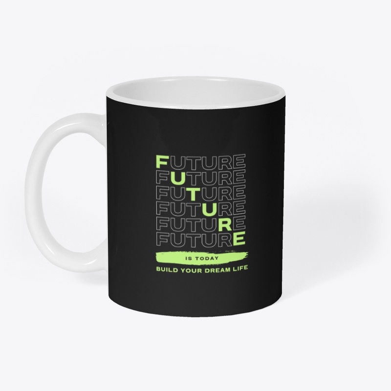 Futures 