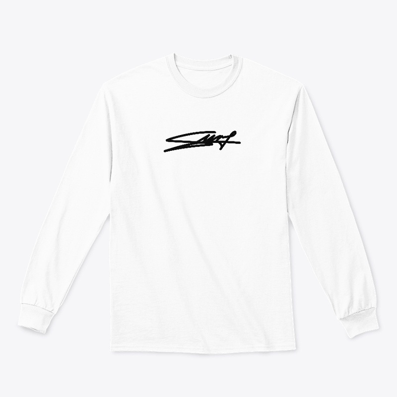 SurfnSignature (Multiple Colors)