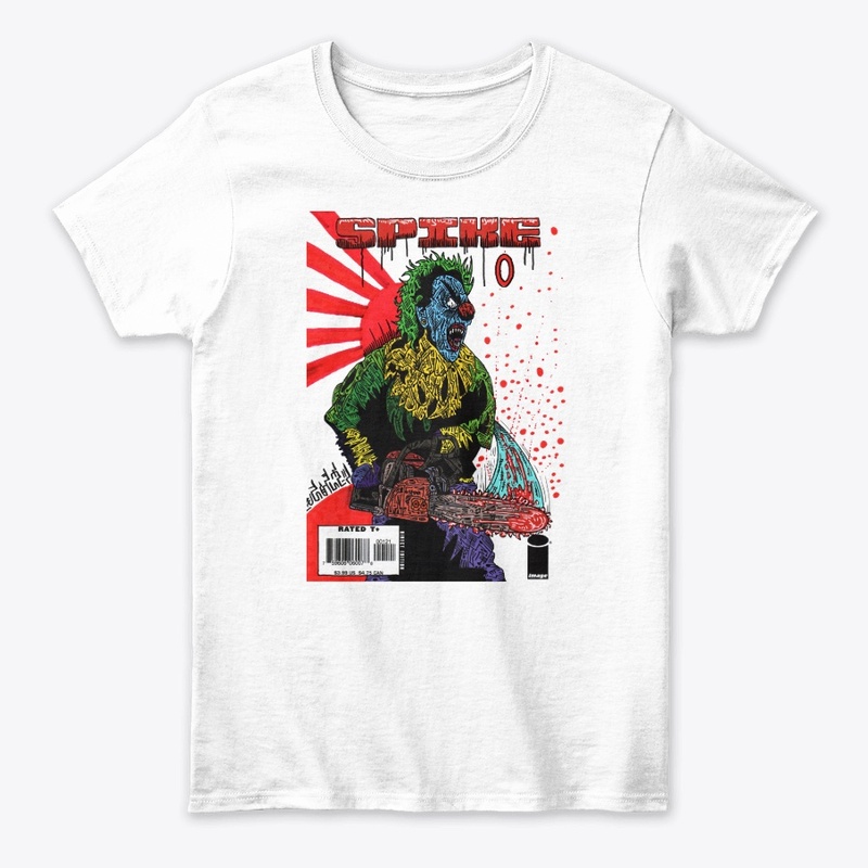 CUSTOM100