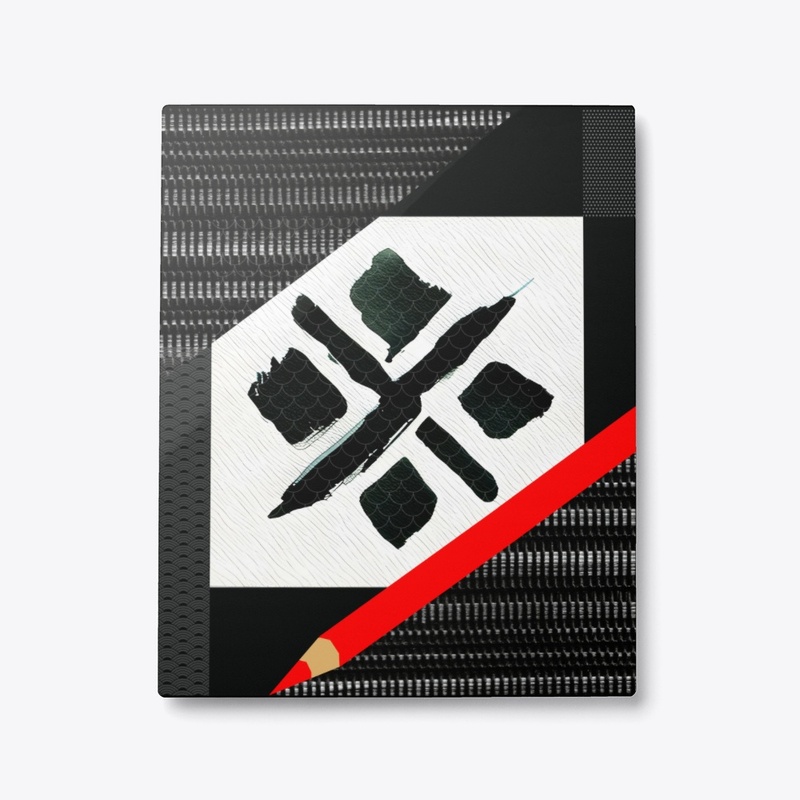 Tic Tac Toe