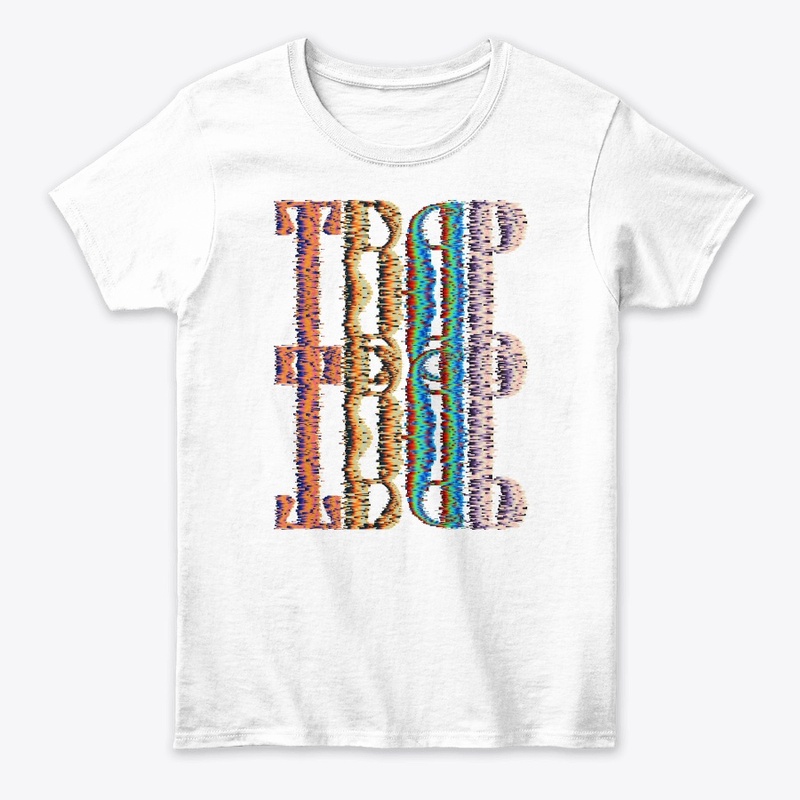 Trap B3AT