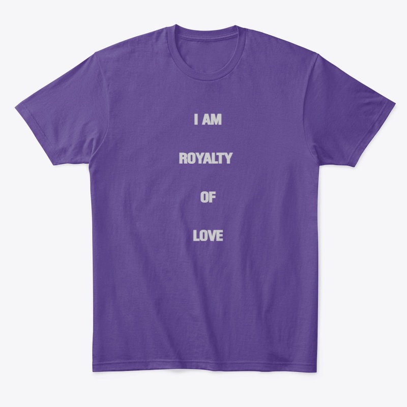 HighFly Wear