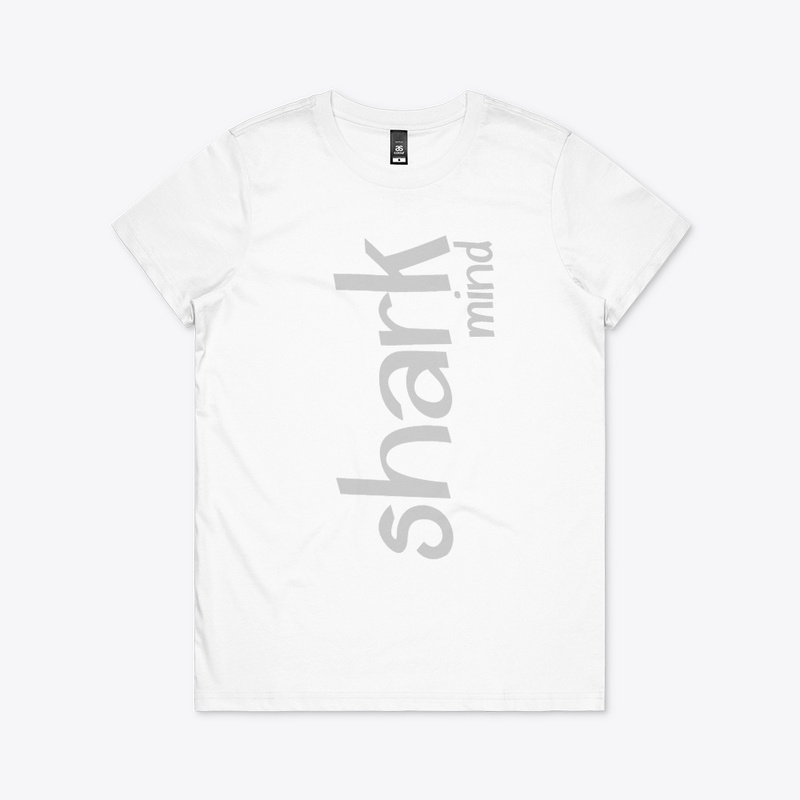 Shark Mind