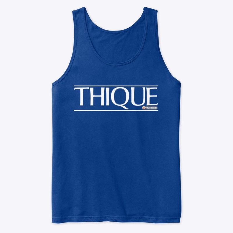 THIQUE Collection