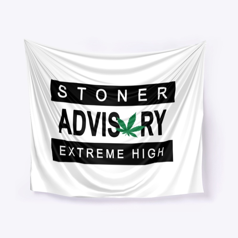 Stoner Advisory