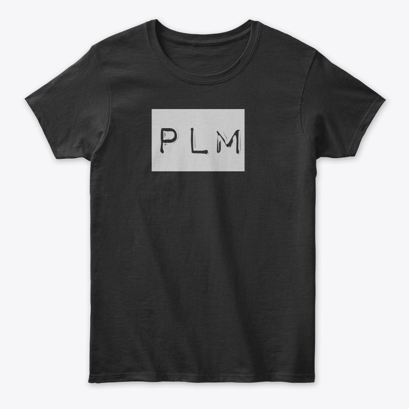 UNCANCELABLE PLM Collection