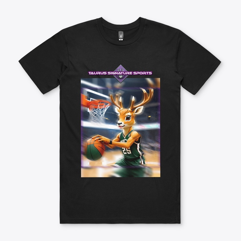 Hometown Spirit Signature Gear