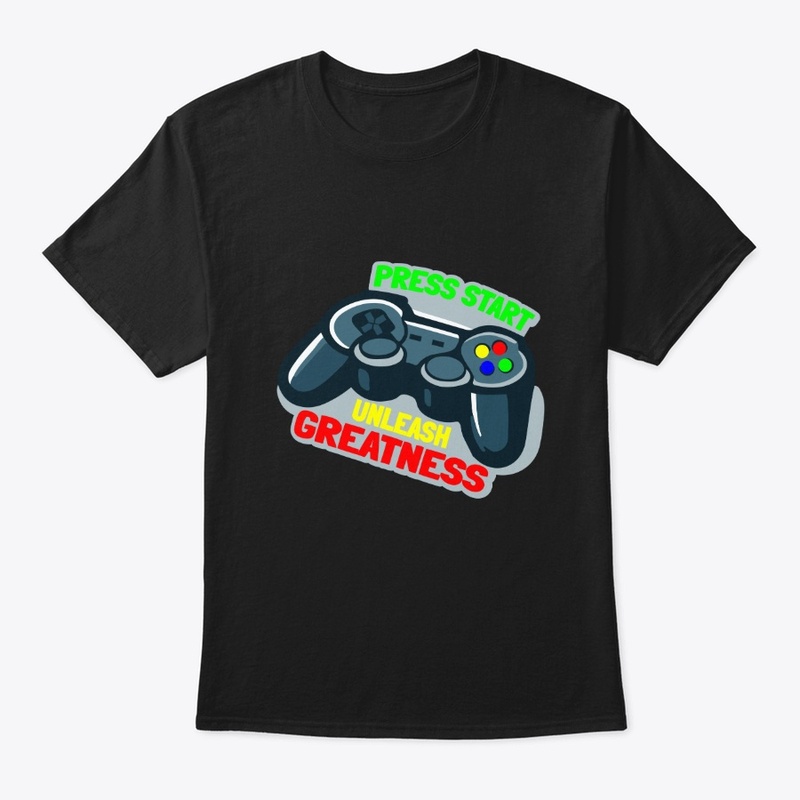 gaming controller - game lover
