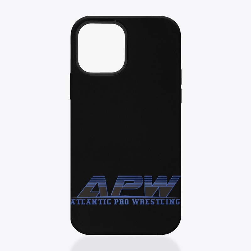 APW Logo
