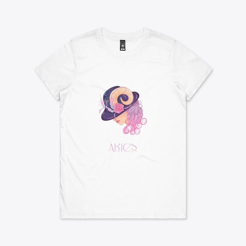 Aries