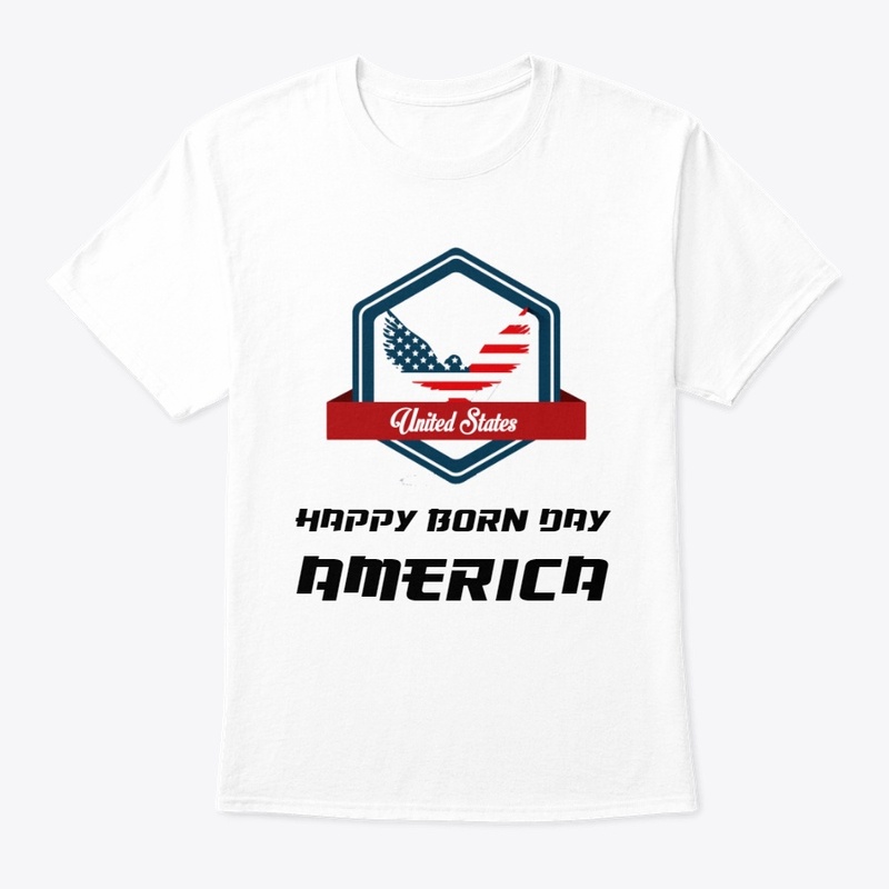 Independence#July4th#US