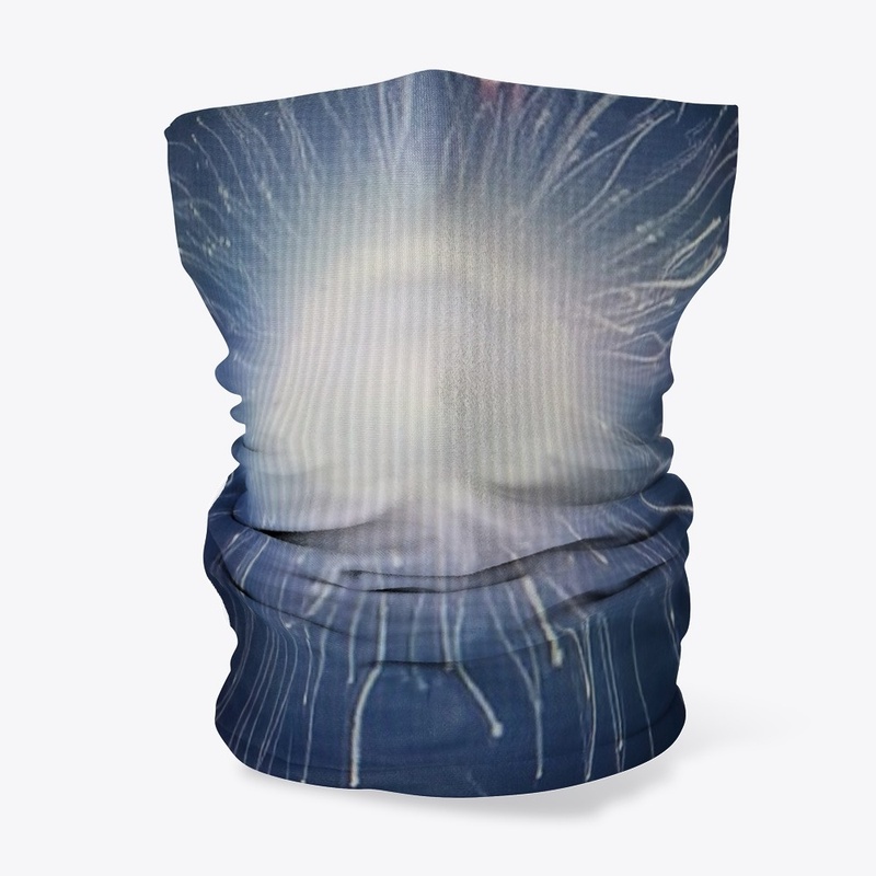 Sunbirth