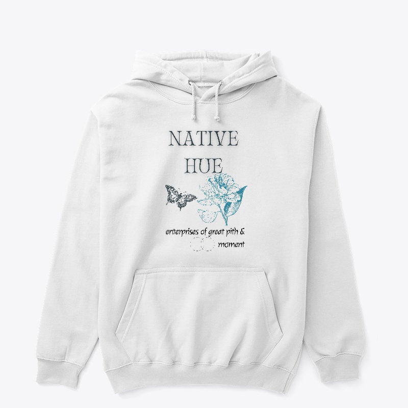 Native Hue
