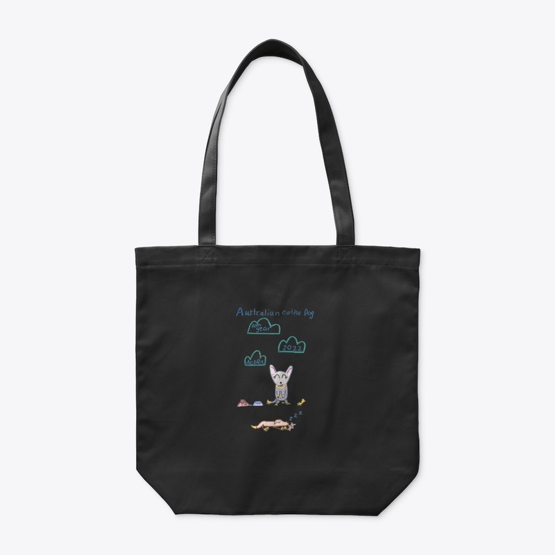 ACDRA Design #4