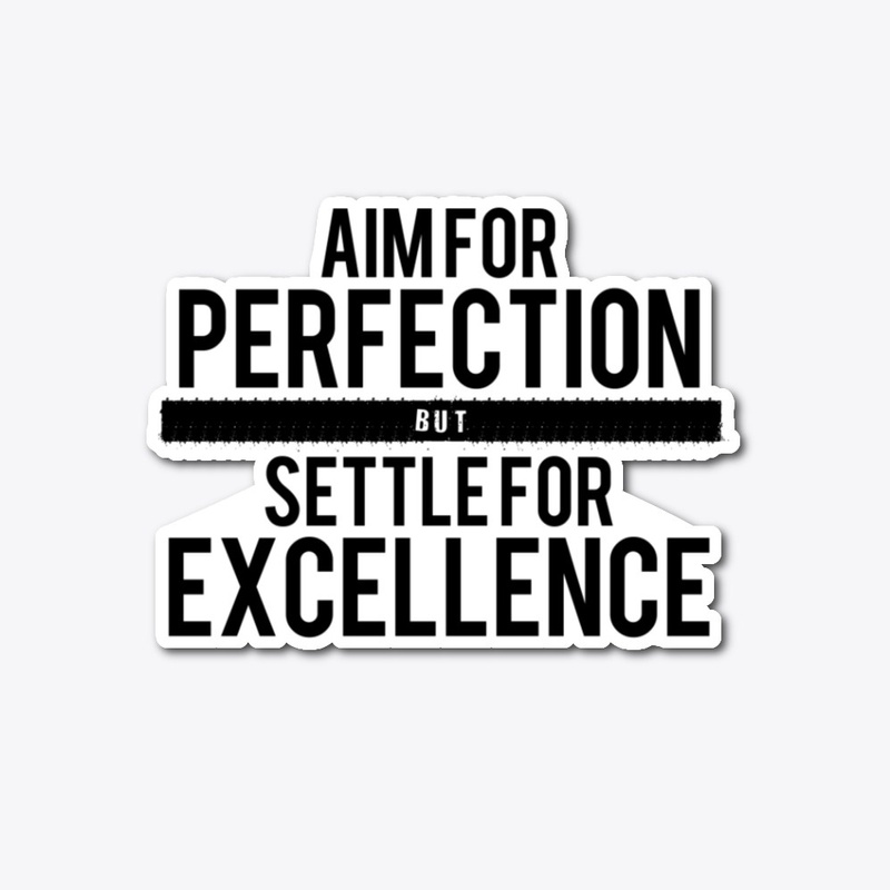 AIM for Perfection
