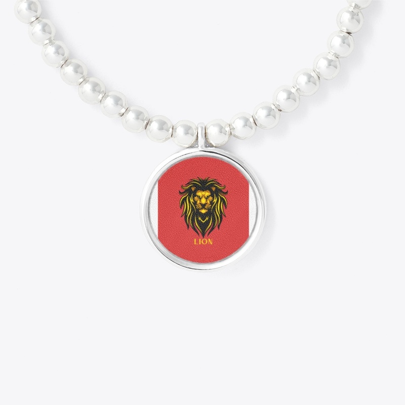 Red lion hoddies 