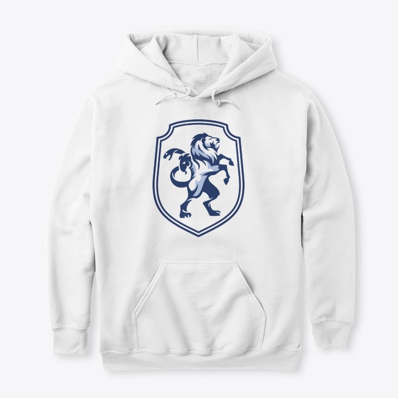 Chimera (Lion & Goat & Serpent)