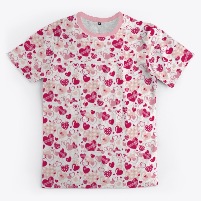 Dopewear Collection