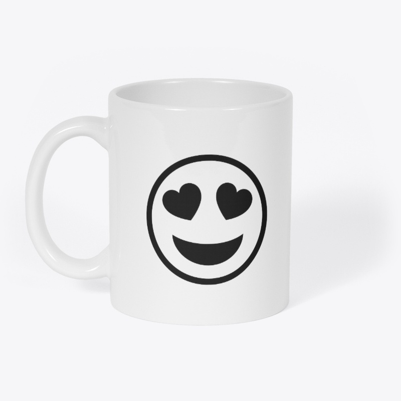Emoji 