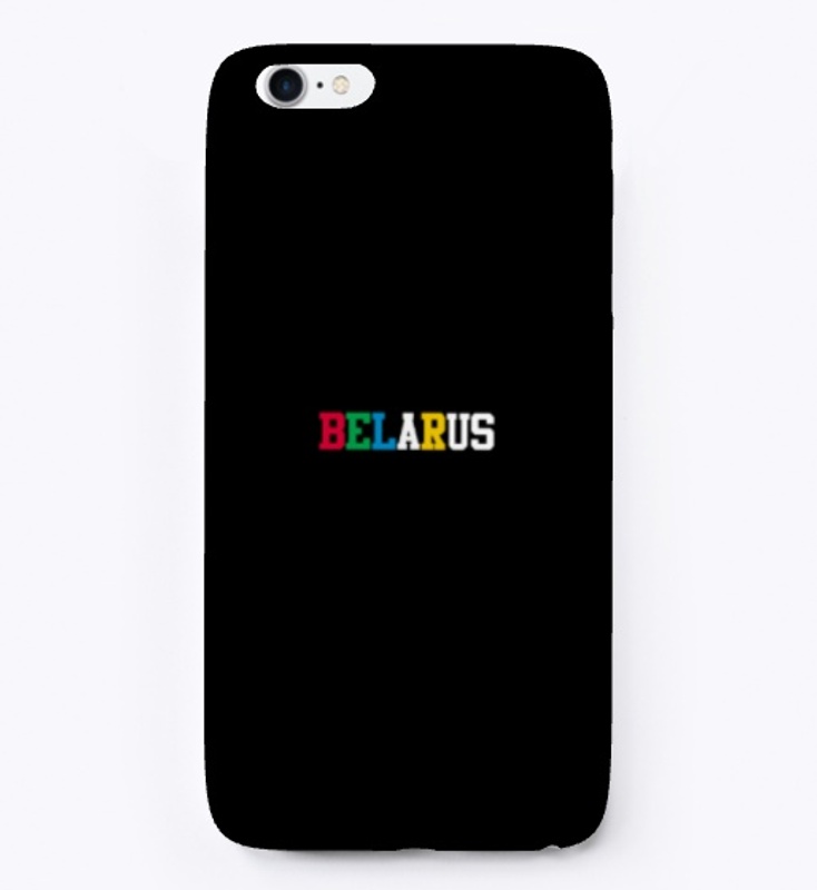 Everyday Ecofriendly Hoodie & Things